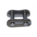 Roller Chain Links